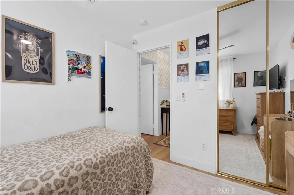 2326 Blackfoot Placentia, CA 92870