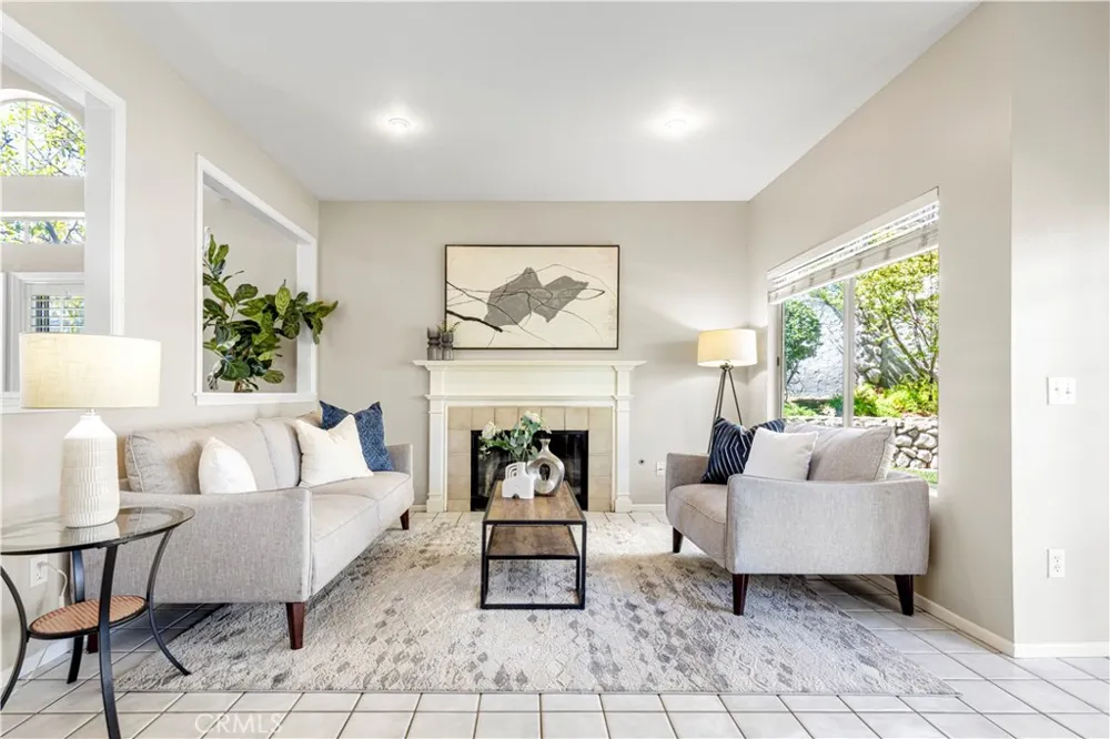 6235 Brandy Pl Rancho Cucamonga, CA 91737