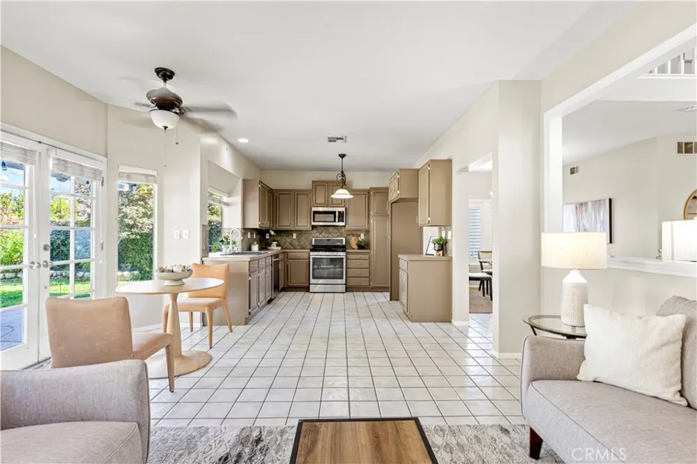 6235 Brandy Pl Rancho Cucamonga, CA 91737