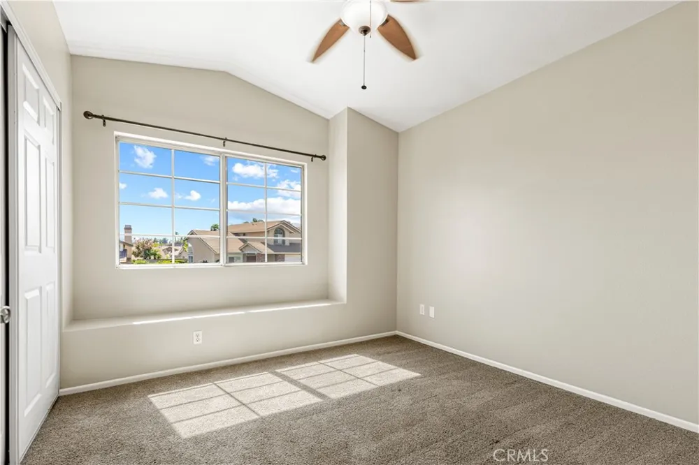 6235 Brandy Pl Rancho Cucamonga, CA 91737