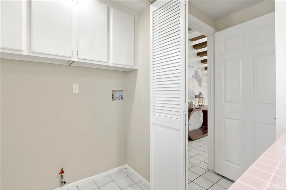 6235 Brandy Pl Rancho Cucamonga, CA 91737