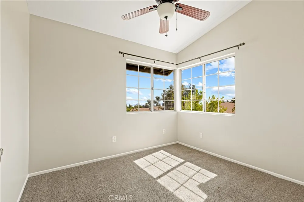 6235 Brandy Pl Rancho Cucamonga, CA 91737
