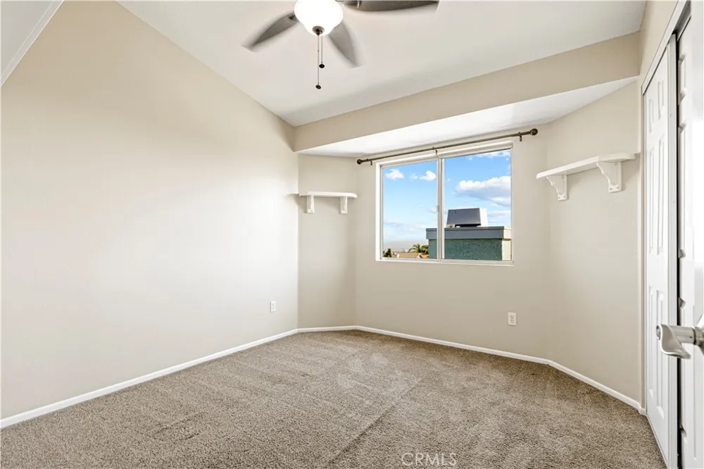6235 Brandy Pl Rancho Cucamonga, CA 91737