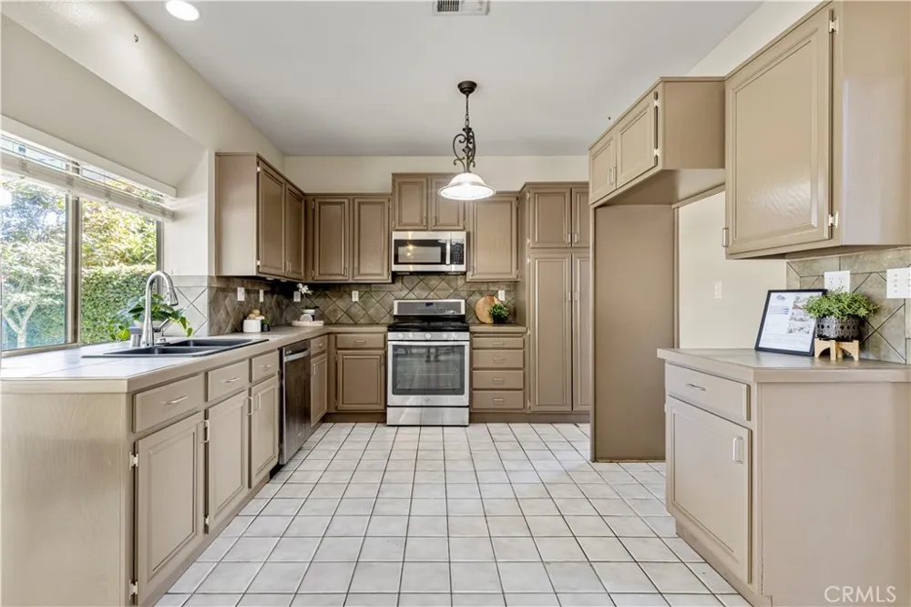 6235 Brandy Pl Rancho Cucamonga, CA 91737