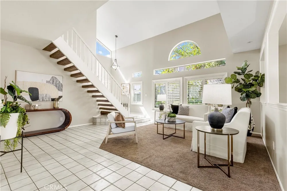 6235 Brandy Pl Rancho Cucamonga, CA 91737