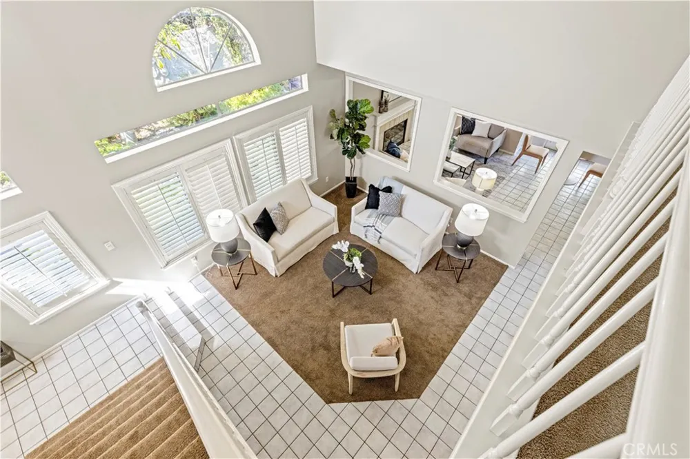 6235 Brandy Pl Rancho Cucamonga, CA 91737