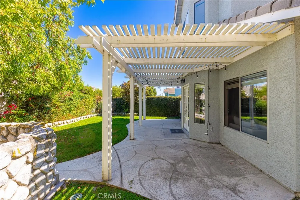 6235 Brandy Pl Rancho Cucamonga, CA 91737