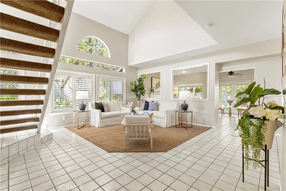 6235 Brandy Pl Rancho Cucamonga, CA 91737