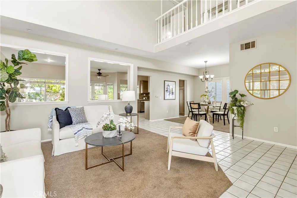 6235 Brandy Pl Rancho Cucamonga, CA 91737