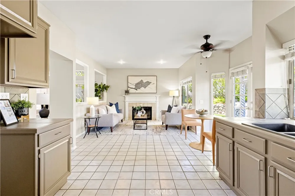 6235 Brandy Pl Rancho Cucamonga, CA 91737