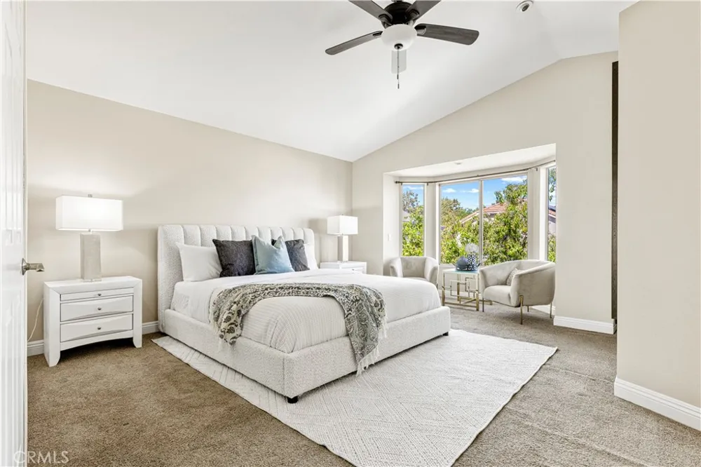 6235 Brandy Pl Rancho Cucamonga, CA 91737