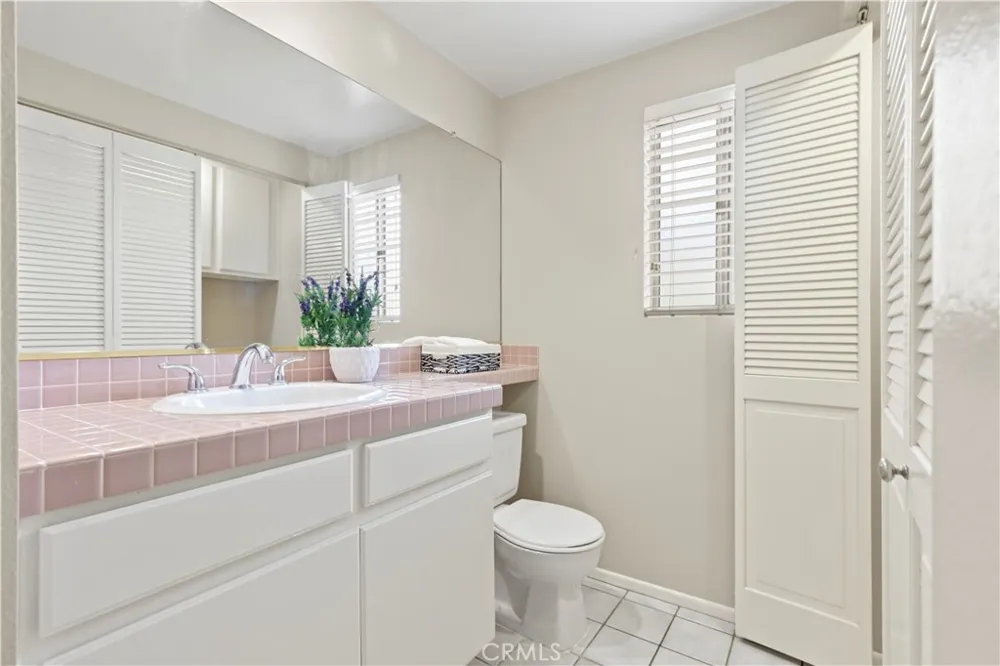 6235 Brandy Pl Rancho Cucamonga, CA 91737