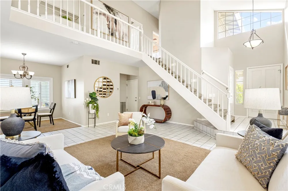 6235 Brandy Pl Rancho Cucamonga, CA 91737