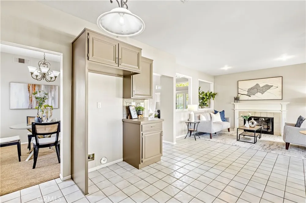 6235 Brandy Pl Rancho Cucamonga, CA 91737