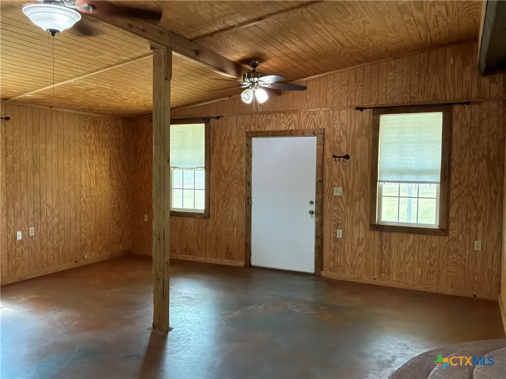 Address Not Shown Nixon, TX 78140