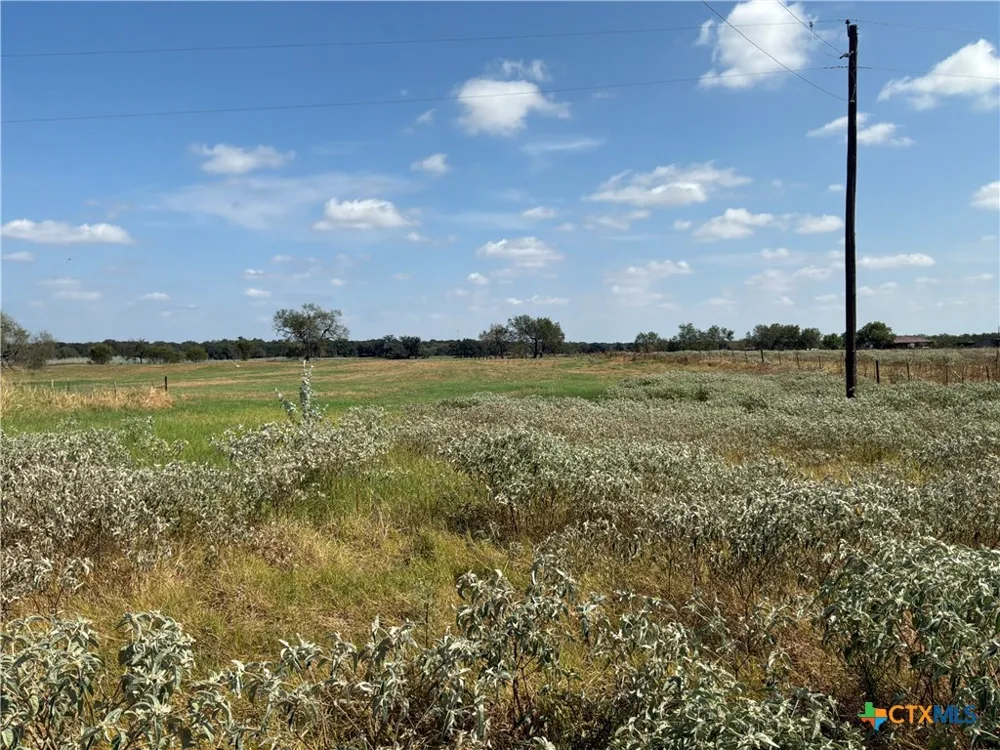 Address Not Shown Nixon, TX 78140