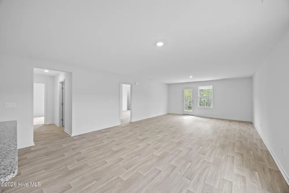 4608 Swimming Lane #53 Shallotte, NC 28470