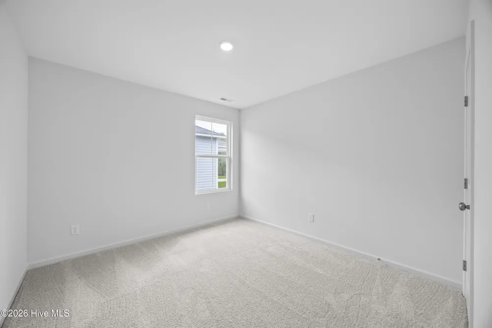 4608 Swimming Lane #53 Shallotte, NC 28470
