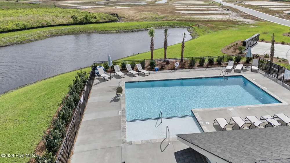 4608 Swimming Lane #53 Shallotte, NC 28470