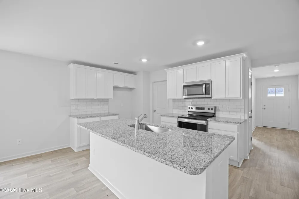 4608 Swimming Lane #53 Shallotte, NC 28470