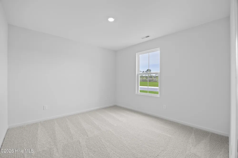 4608 Swimming Lane #53 Shallotte, NC 28470