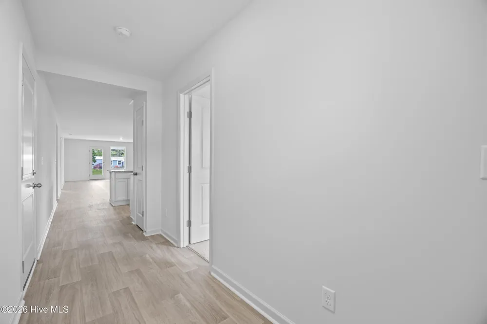 4608 Swimming Lane #53 Shallotte, NC 28470