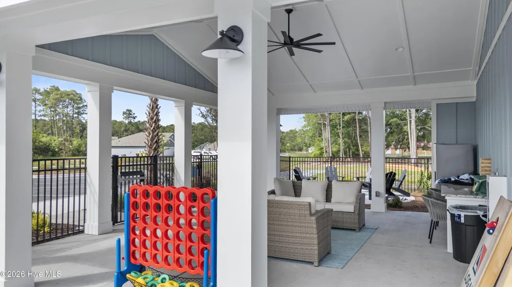 4608 Swimming Lane #53 Shallotte, NC 28470