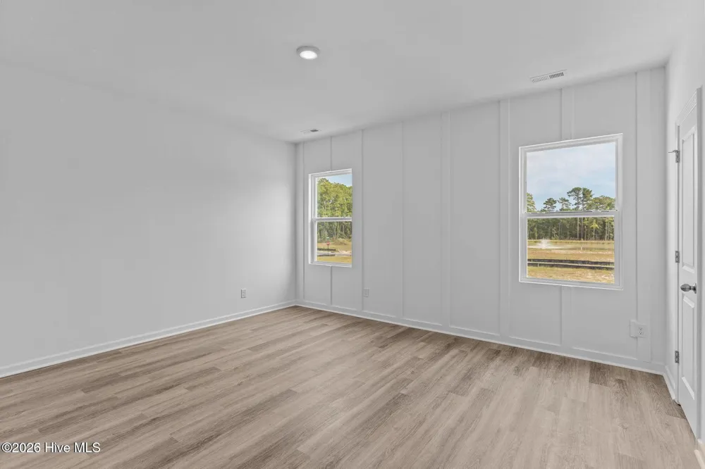 7114 Fisk Drive NE #Lot #91 Leland, NC 28451