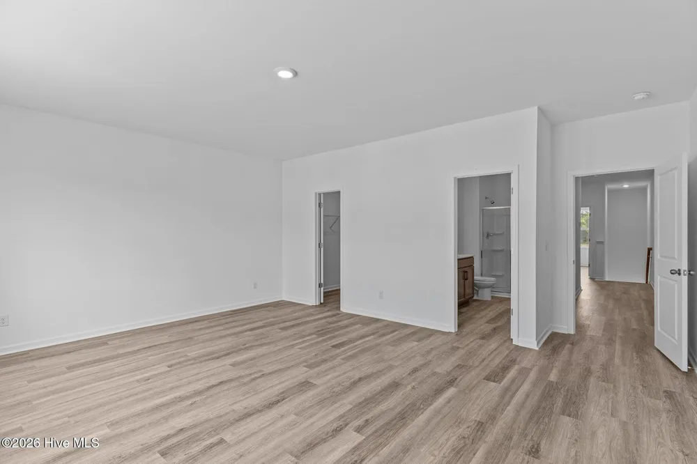 7114 Fisk Drive NE #Lot #91 Leland, NC 28451