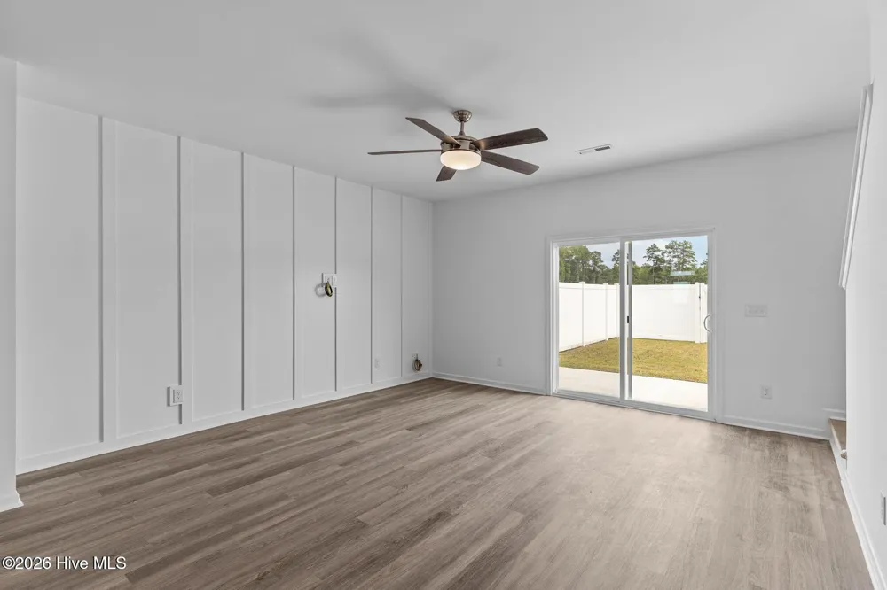 7114 Fisk Drive NE #Lot #91 Leland, NC 28451