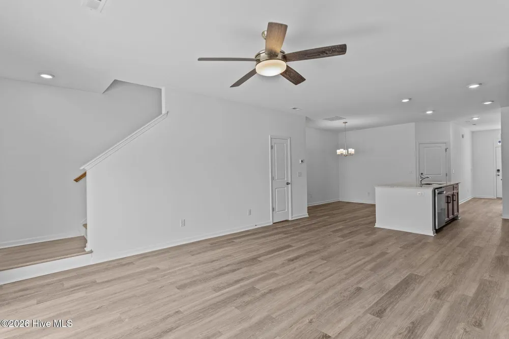 7114 Fisk Drive NE #Lot #91 Leland, NC 28451