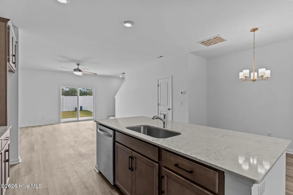 7114 Fisk Drive NE #Lot #91 Leland, NC 28451