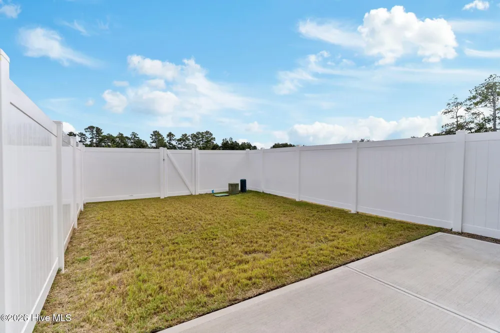 7114 Fisk Drive NE #Lot #91 Leland, NC 28451