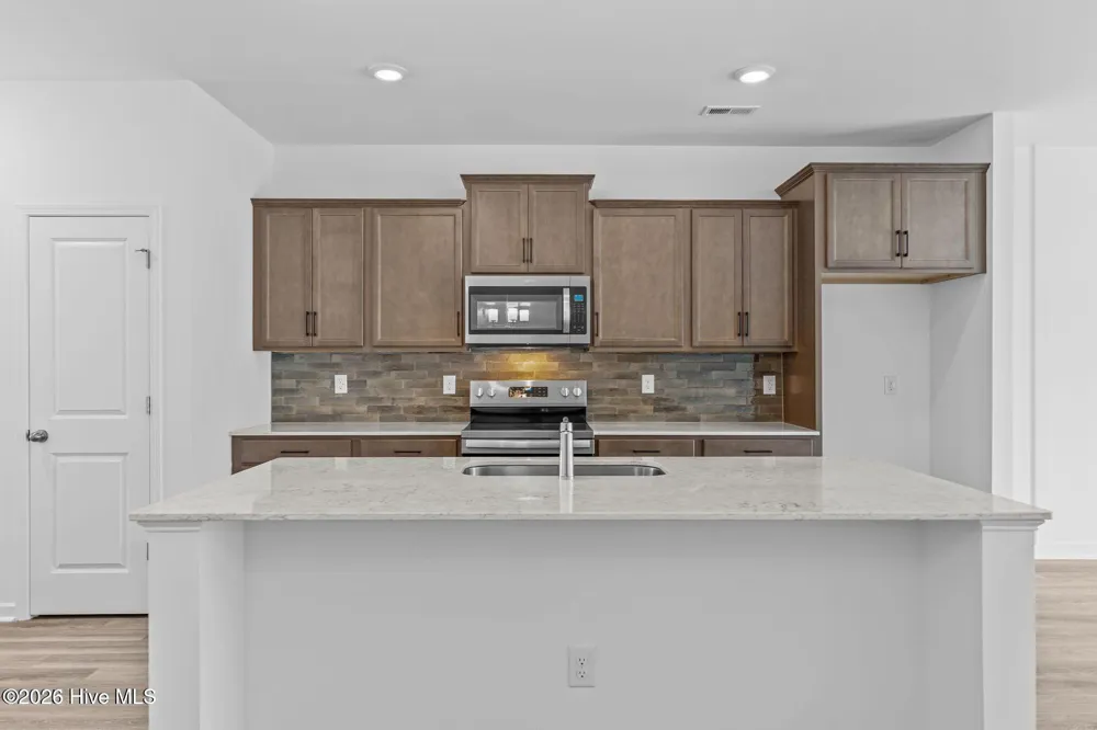 7114 Fisk Drive NE #Lot #91 Leland, NC 28451