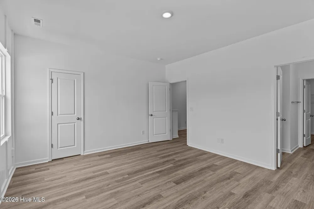 7114 Fisk Drive NE #Lot #91 Leland, NC 28451