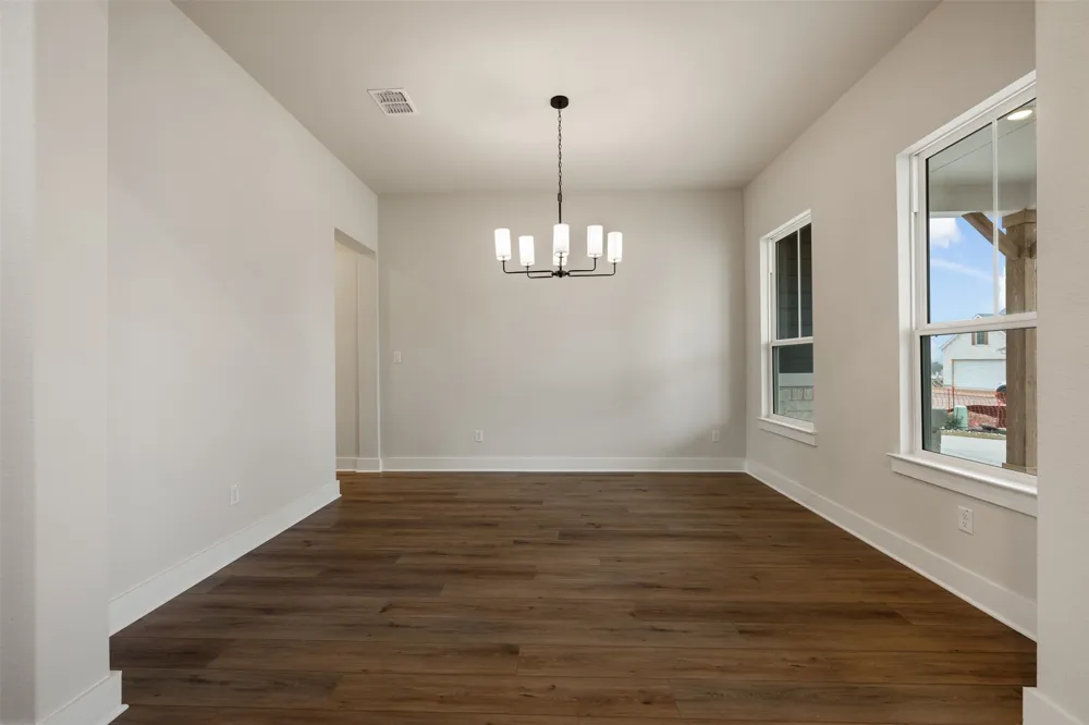 17221 Alta Madera Lane Pflugerville, TX 78660