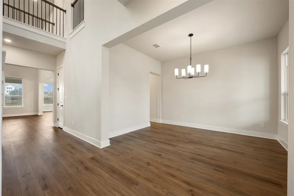 17221 Alta Madera Lane Pflugerville, TX 78660