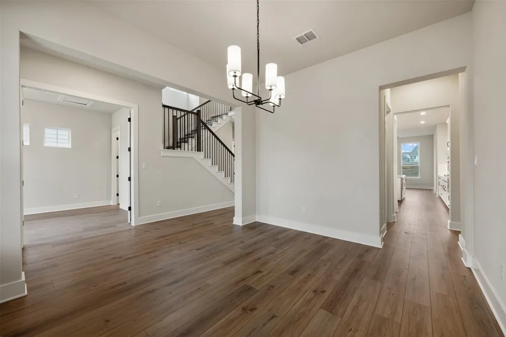 17221 Alta Madera Lane Pflugerville, TX 78660