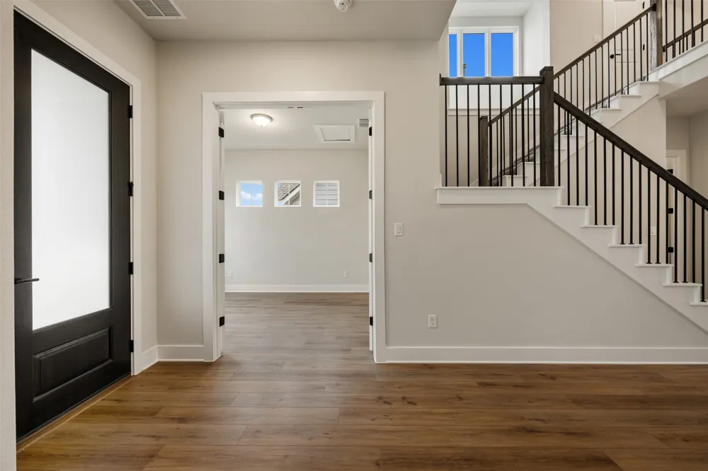 17221 Alta Madera Lane Pflugerville, TX 78660