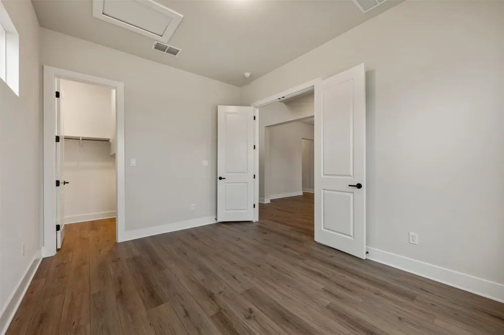 17221 Alta Madera Lane Pflugerville, TX 78660
