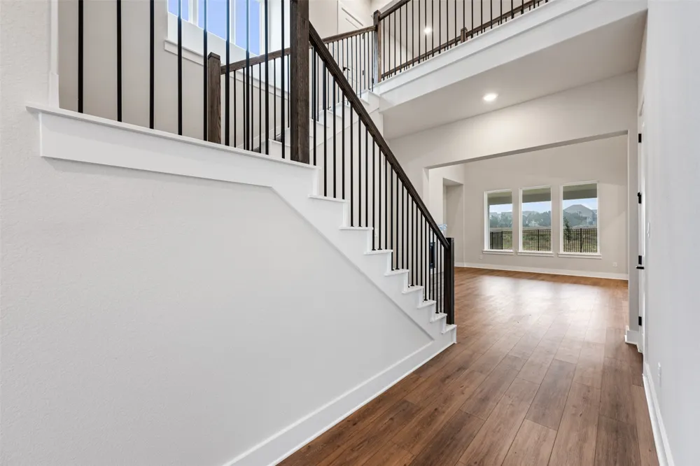 17221 Alta Madera Lane Pflugerville, TX 78660