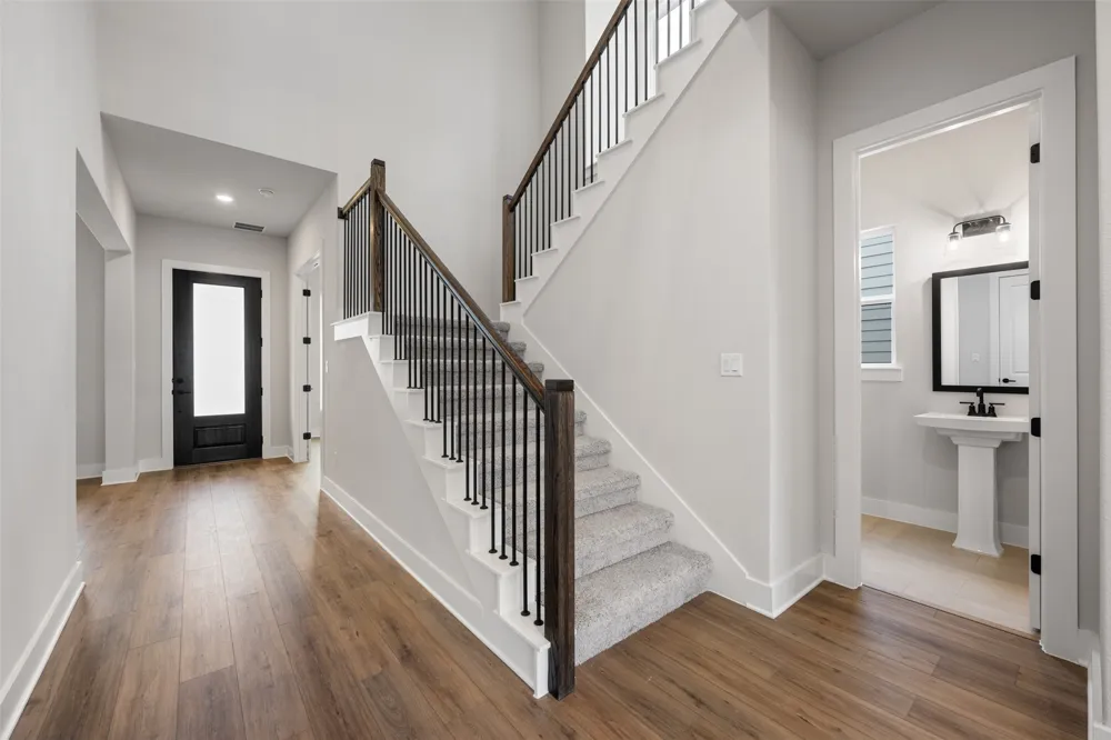 17221 Alta Madera Lane Pflugerville, TX 78660