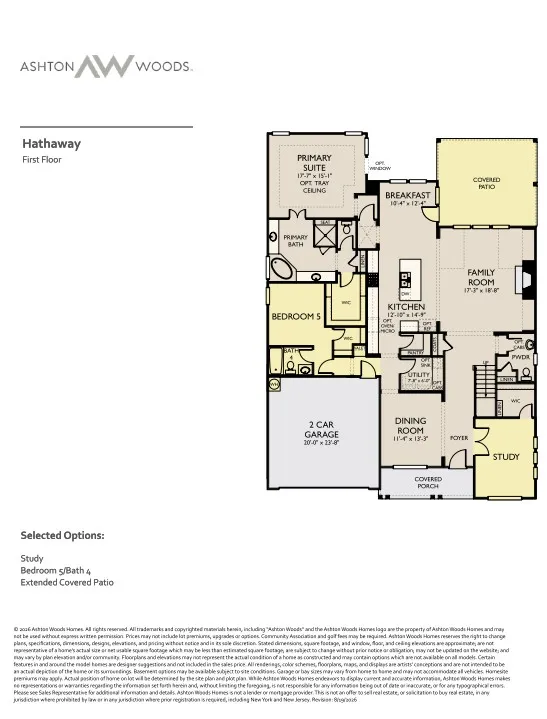 17221 Alta Madera Lane Pflugerville, TX 78660