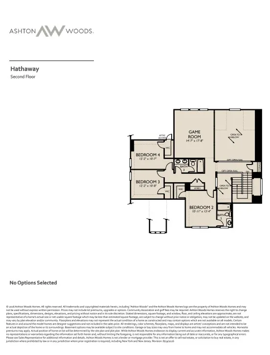 17221 Alta Madera Lane Pflugerville, TX 78660