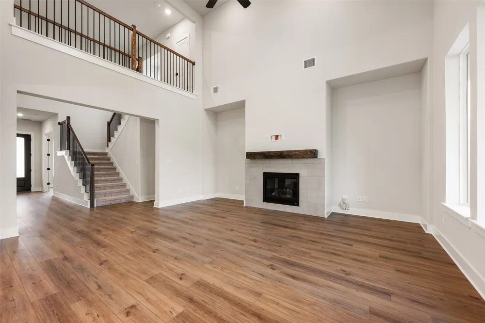 17221 Alta Madera Lane Pflugerville, TX 78660