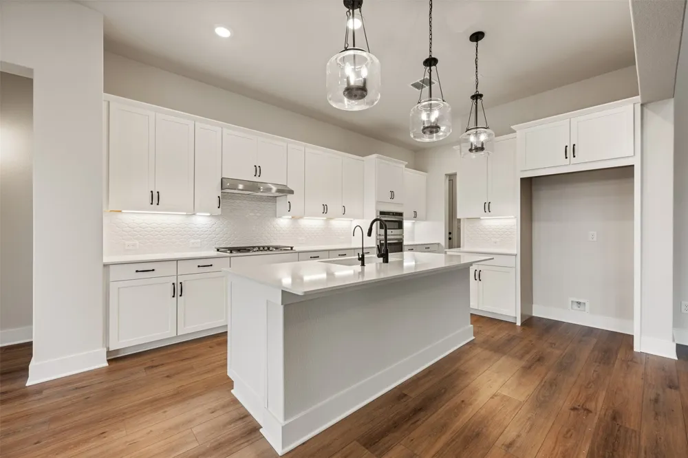 17221 Alta Madera Lane Pflugerville, TX 78660
