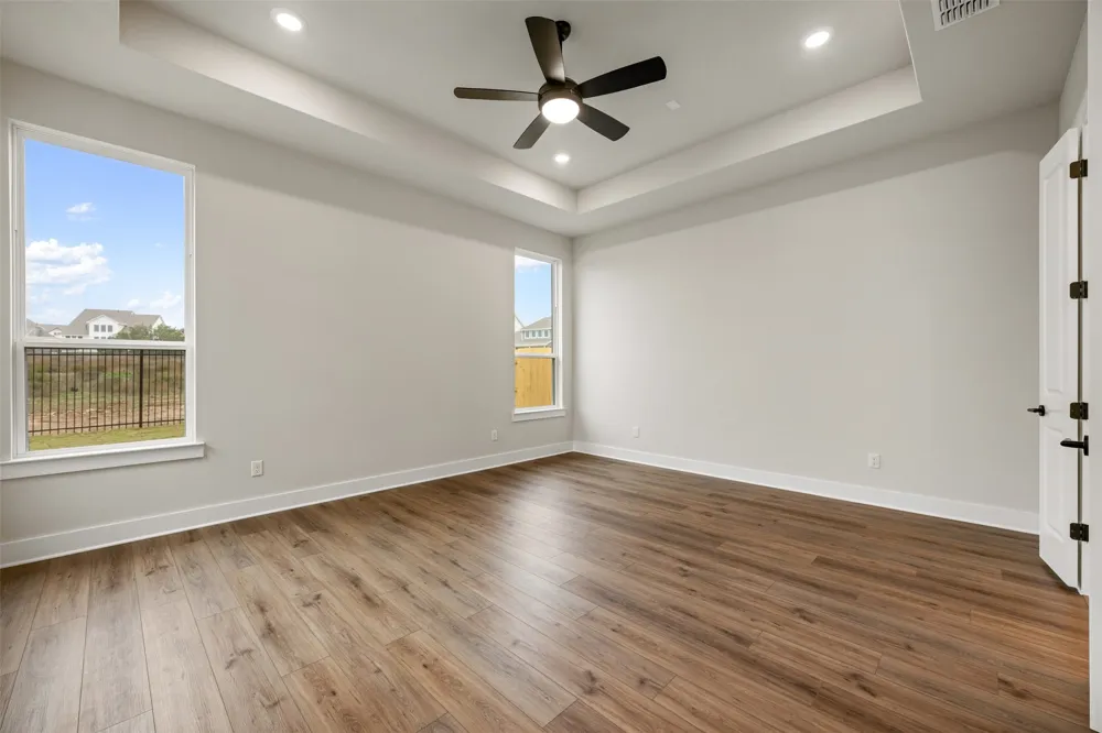 17221 Alta Madera Lane Pflugerville, TX 78660