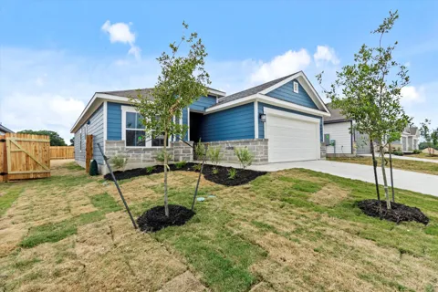 217 Bucking Lane