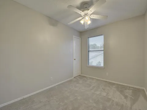 9203 Kempler Drive #A