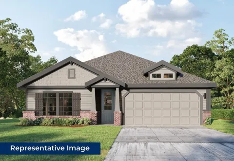 1705 Rosemary Road